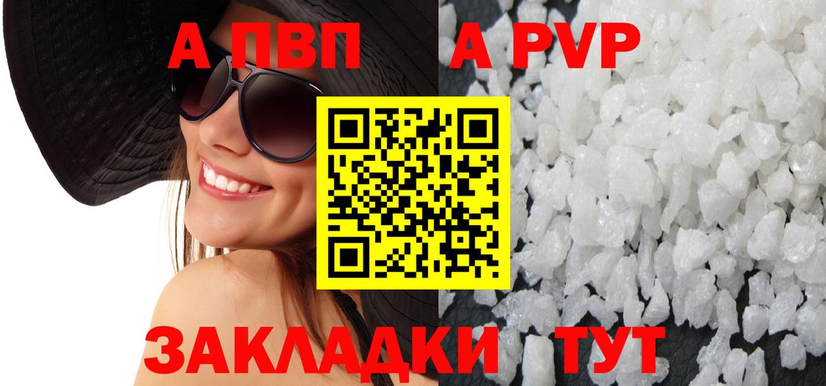 Alfa_PVP СК КРИС Балтийск